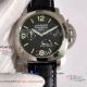 Perfect Replica Panerai Luminor GMT Power Reserve watch PAM321 (5)_th.jpg